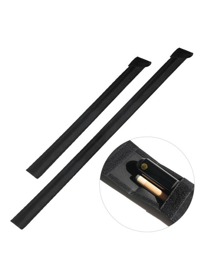 Generic Billiard Cue Bag - Image 3
