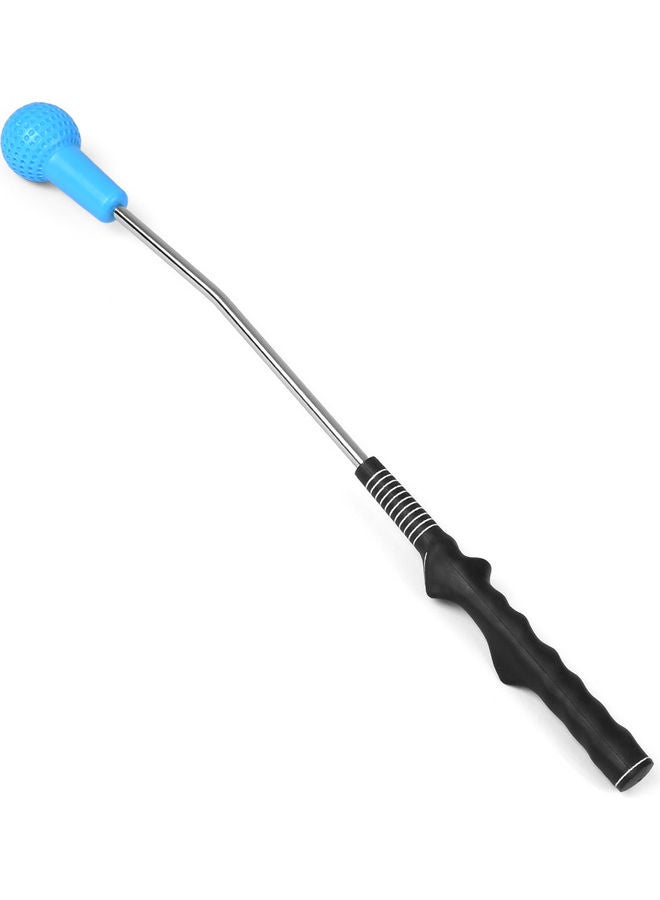 Caiton Golf Swing Practice Stick - Image 1