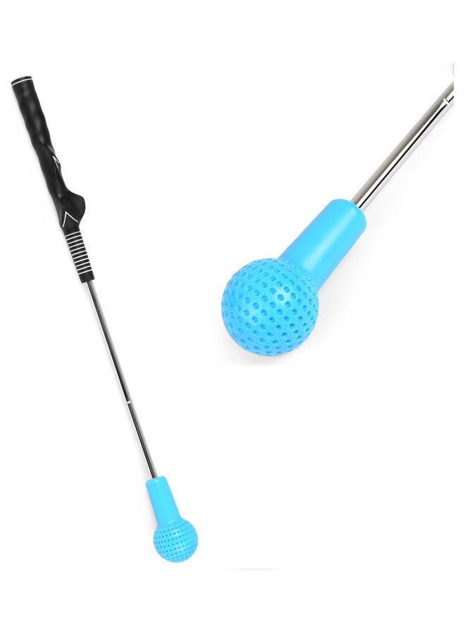 Caiton Golf Swing Practice Stick - Image 2