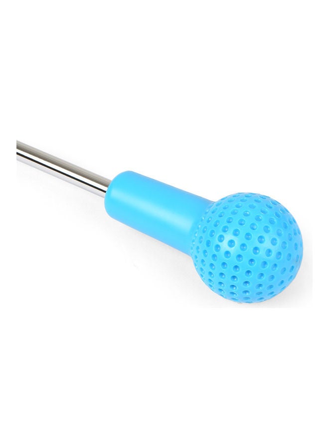 Caiton Golf Swing Practice Stick - Image 3