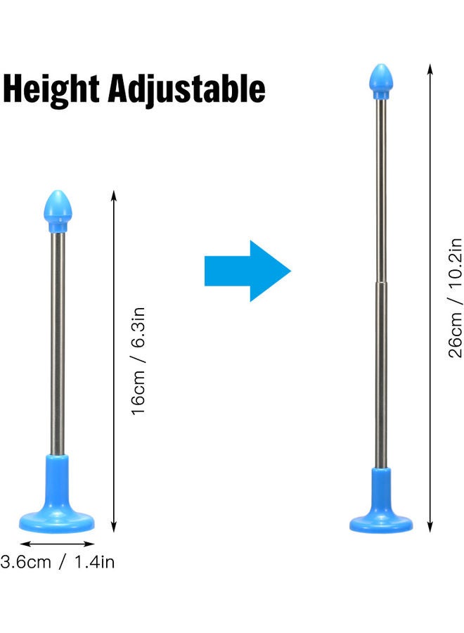 Caiton Golf Direction Indicator - Image 2