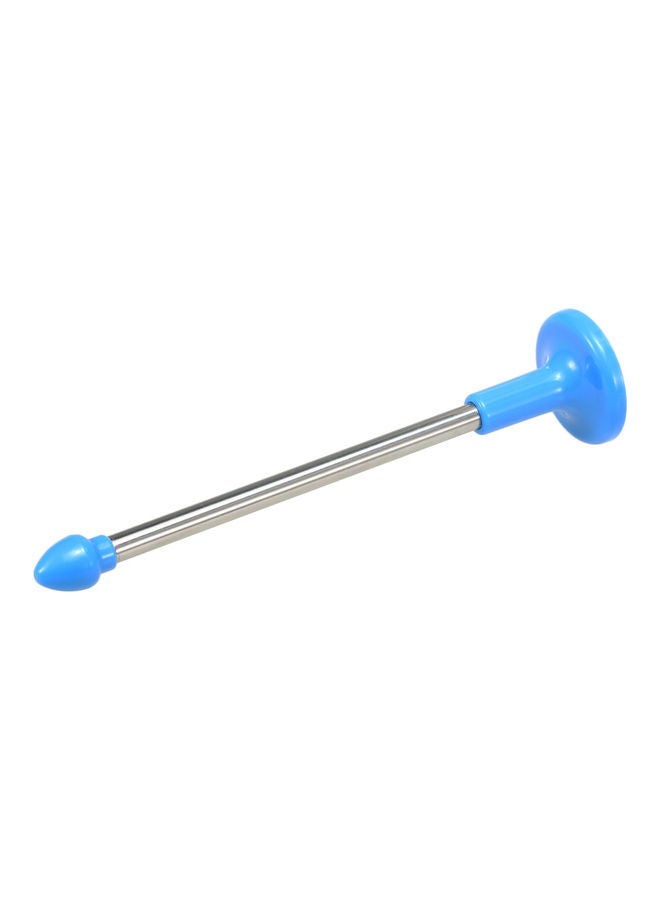 Caiton Golf Direction Indicator - Image 4