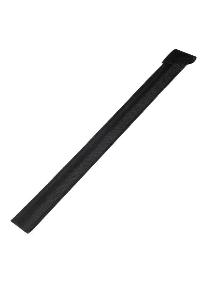 Generic Billiard Cue Bag - Image 1