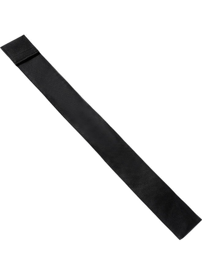 Generic Billiard Cue Bag - Image 4