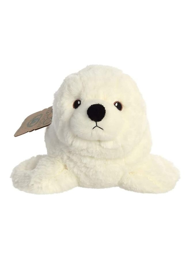 AURORA Seal Soft Toy 12inch  - Image 2