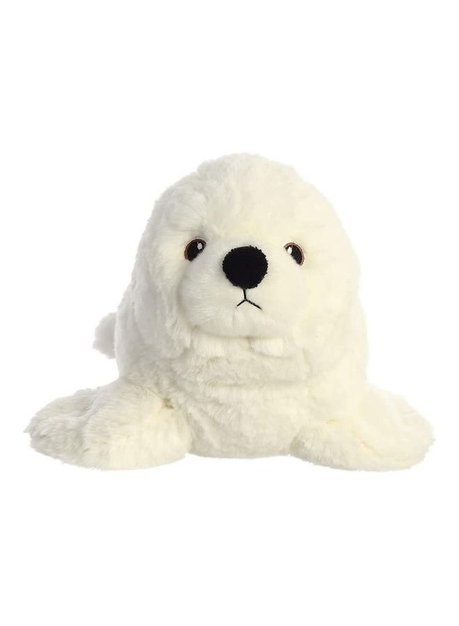 AURORA Seal Soft Toy 12inch  - Image 4