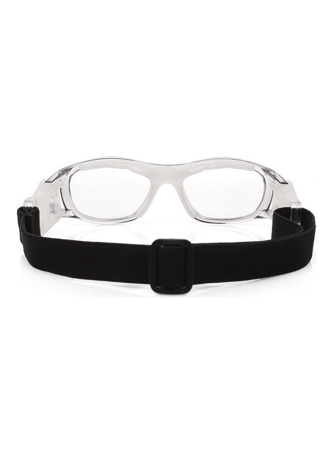 Generic Basketball Goggles - Image 3