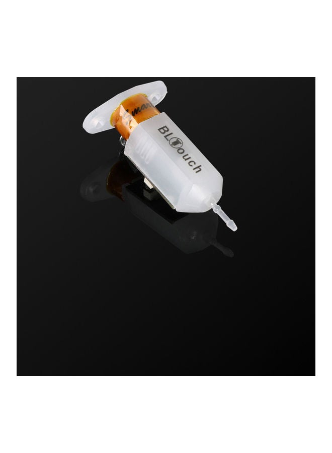 Upgraded BL-Touch Auto Bed Leveling Sensor Kit Multicolour