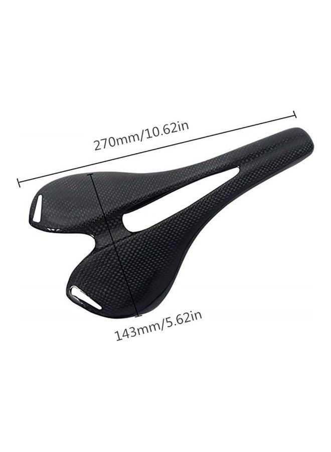 Generic - Bike Seat - Image 1