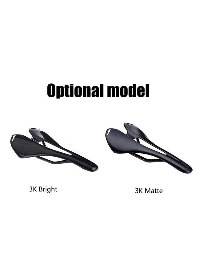 Generic - Bike Seat - Image 1