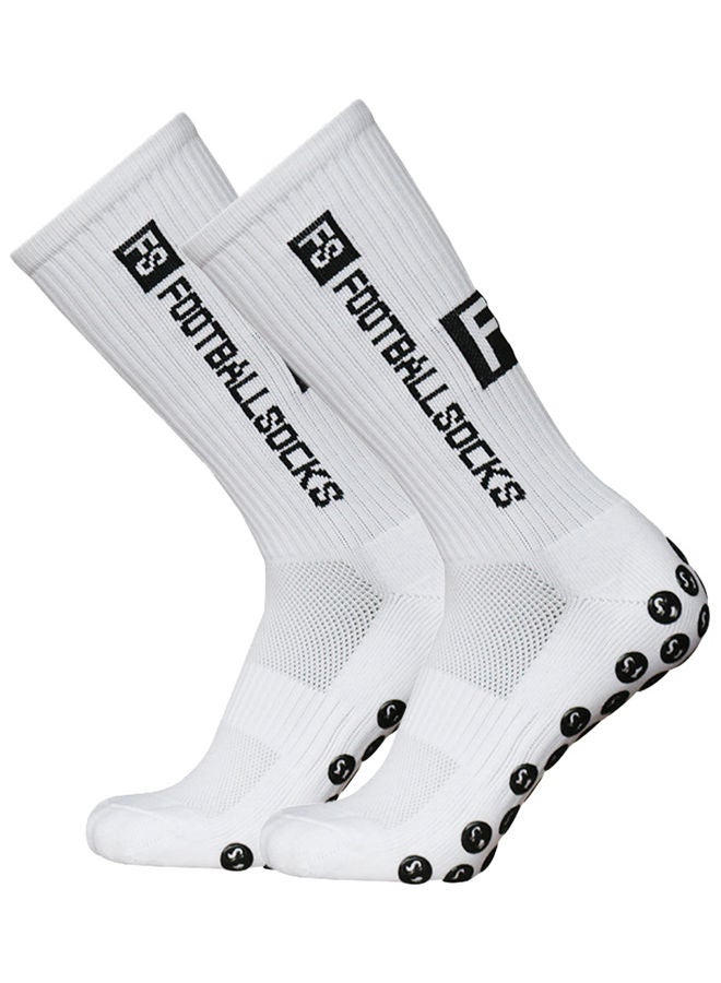 Generic - Sports Running Socks 22.00x1.00x10.00cm 22.00x1.00x10.00cm - Image 1