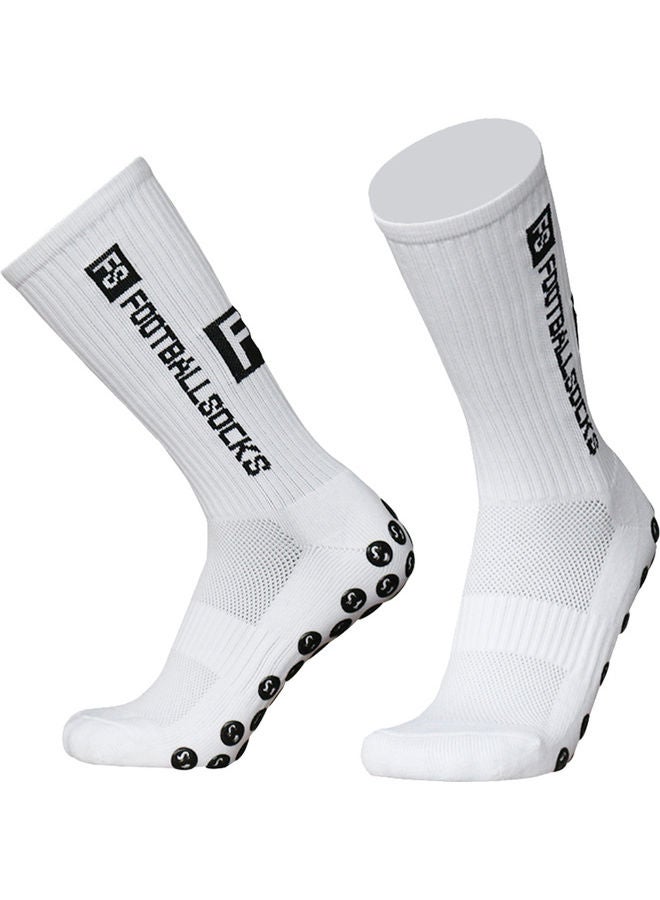 Generic - Sports Running Socks 22.00x1.00x10.00cm 22.00x1.00x10.00cm - Image 1