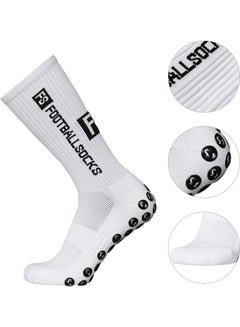 Generic Sports Running Socks 22.00x1.00x10.00cm 22.00x1.00x10.00cm  - Image 3
