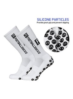 Generic Sports Running Socks 22.00x1.00x10.00cm 22.00x1.00x10.00cm  - Image 5