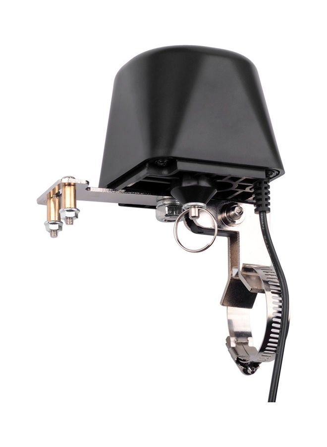 Smart Valve Controller Black - Image 1