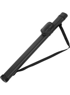 Billiard Pool Cue Tube 7x85x5.5cm