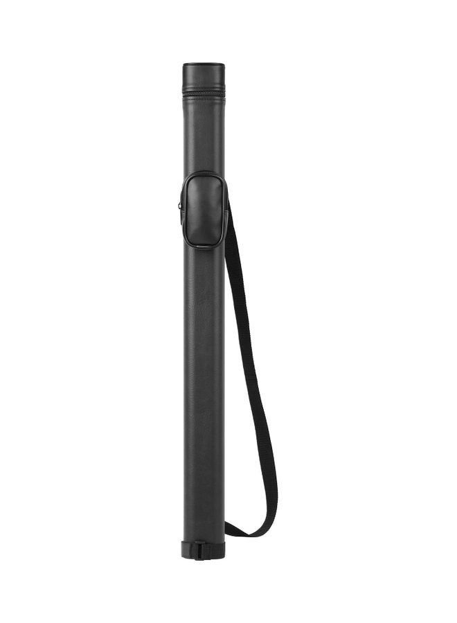 Generic - Billiard Pool Cue Tube 7x85x5.5cm - Image 1