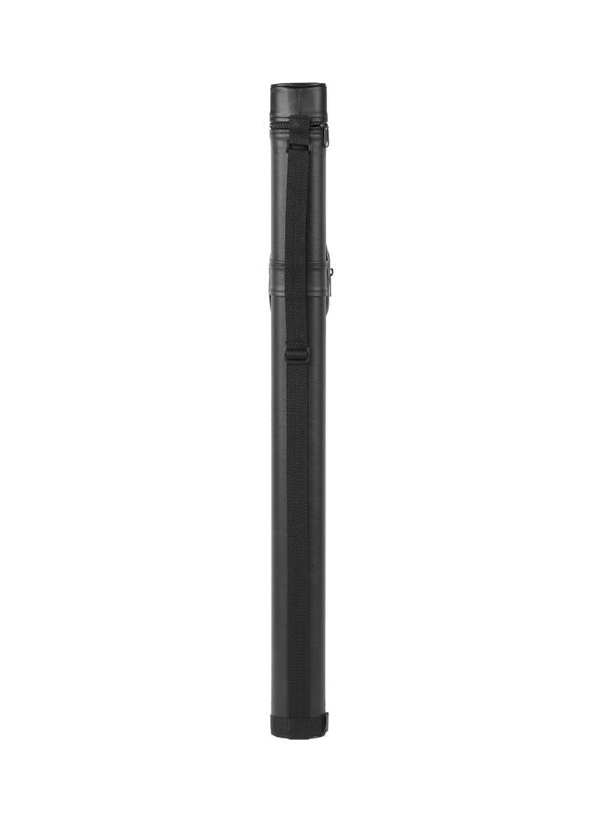Generic - Billiard Pool Cue Tube 7x85x5.5cm - Image 1