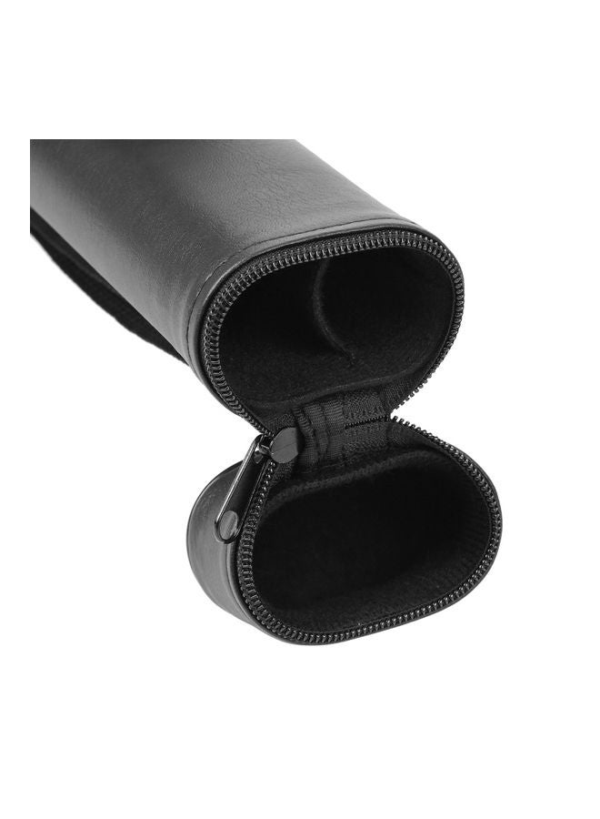 Generic - Billiard Pool Cue Tube 7x85x5.5cm - Image 1