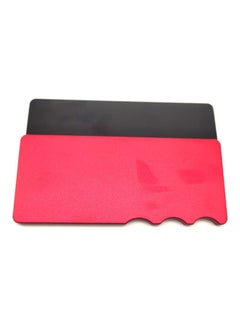Generic Snooker Pool Cue Rip Grinder  - Image 2
