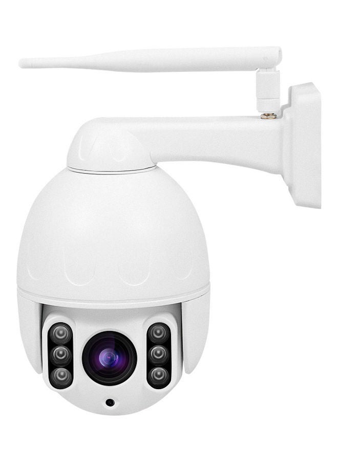 Generic - PTZ WiFi Camera - Image 1