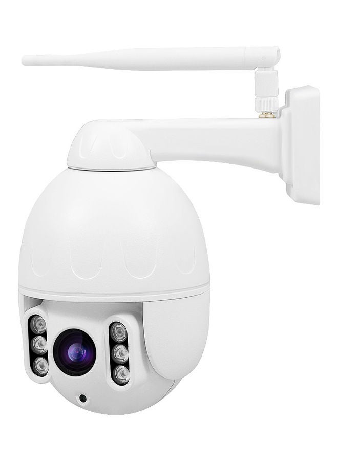 Generic - PTZ WiFi Camera - Image 1