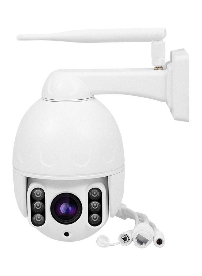 Generic - PTZ WiFi Camera - Image 1