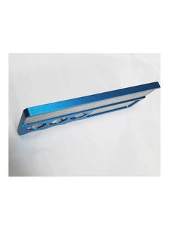 Generic Snooker Pool Cue Rip Grinder  - Image 2