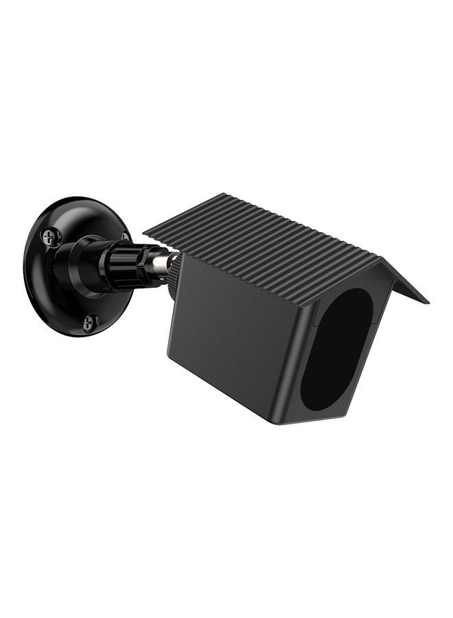 Generic Protective Case Camera With Cover  - Image 1