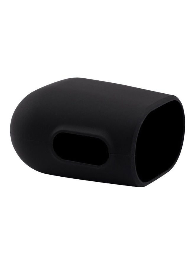 Silicone Bracket Black  - Image 1