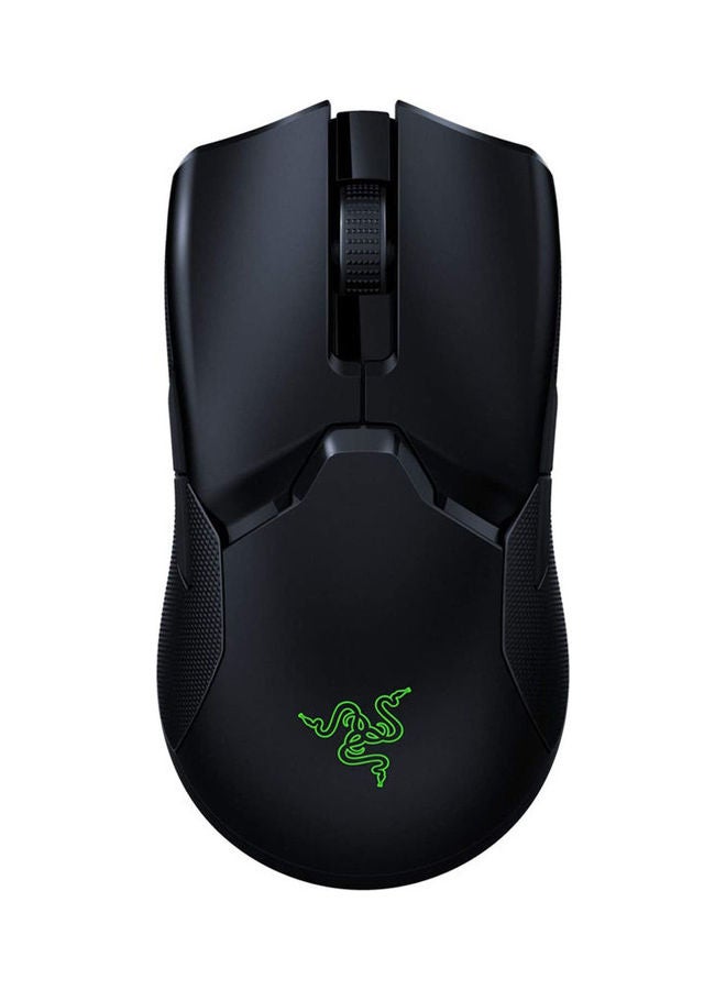 RAZER Mouse Viper 8Khz Black - Image 1
