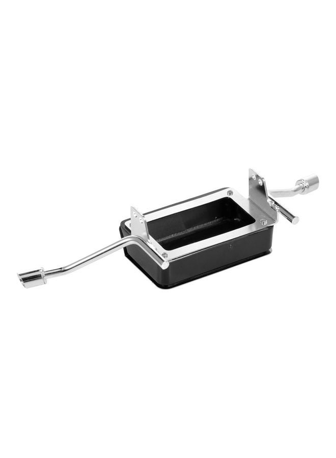 Metal Tank For RC Car - Image 2