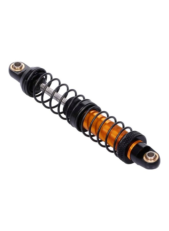 4-Piece Metal Shock Absorber - Image 5