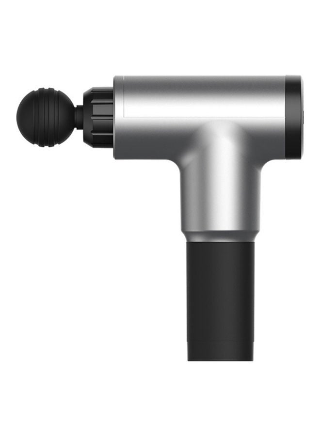 عربست مسدس تدليك فاسيا مع 4 رؤوس - Image 1