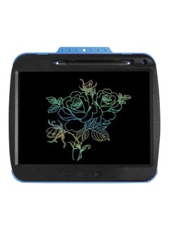 Generic Erasable Sensitive Drawing And Writing Board 