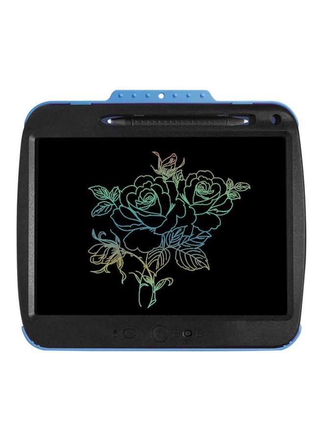 Generic - Erasable Sensitive Drawing And Writing Board - Image 1