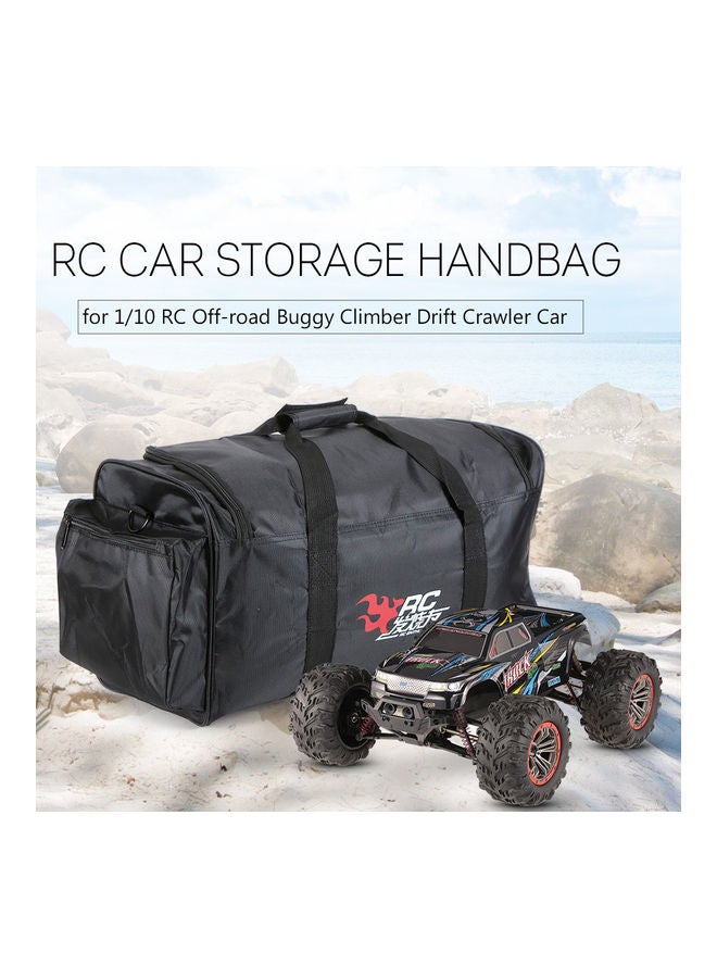 RC Car Storage Handbag  - Image 1