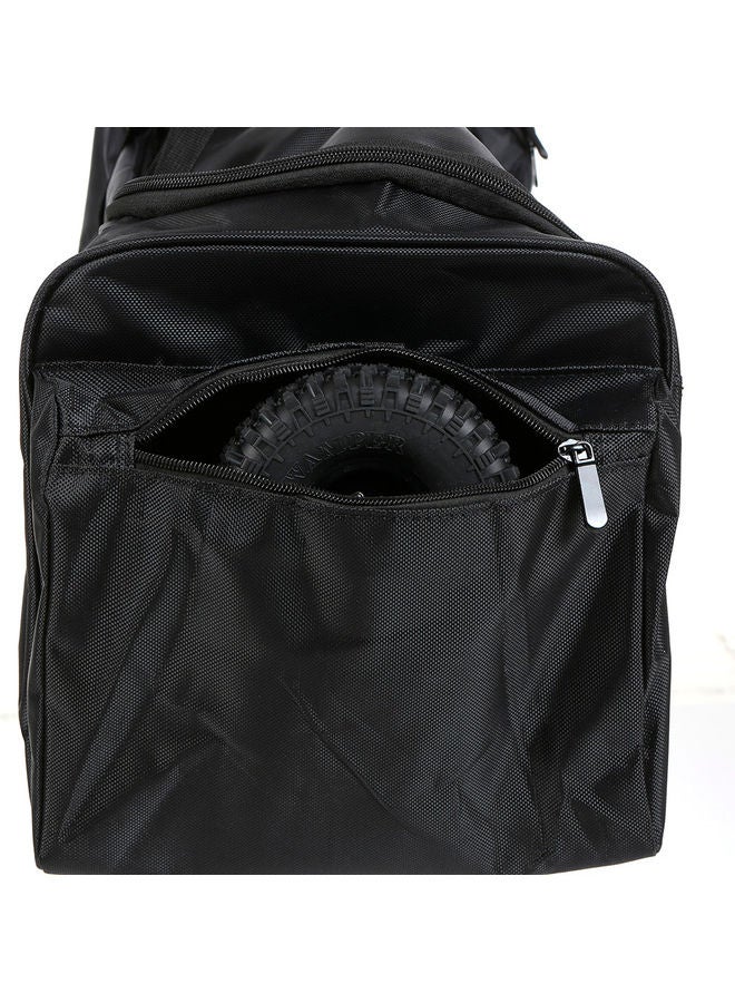 RC Car Storage Handbag  - Image 2