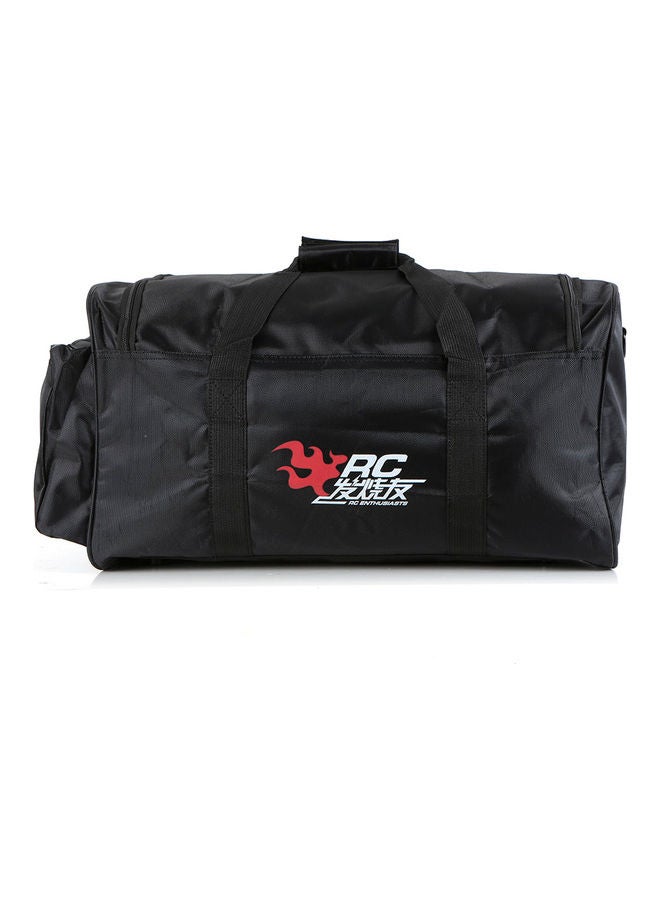 RC Car Storage Handbag  - Image 3
