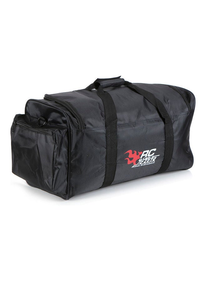 RC Car Storage Handbag  - Image 4