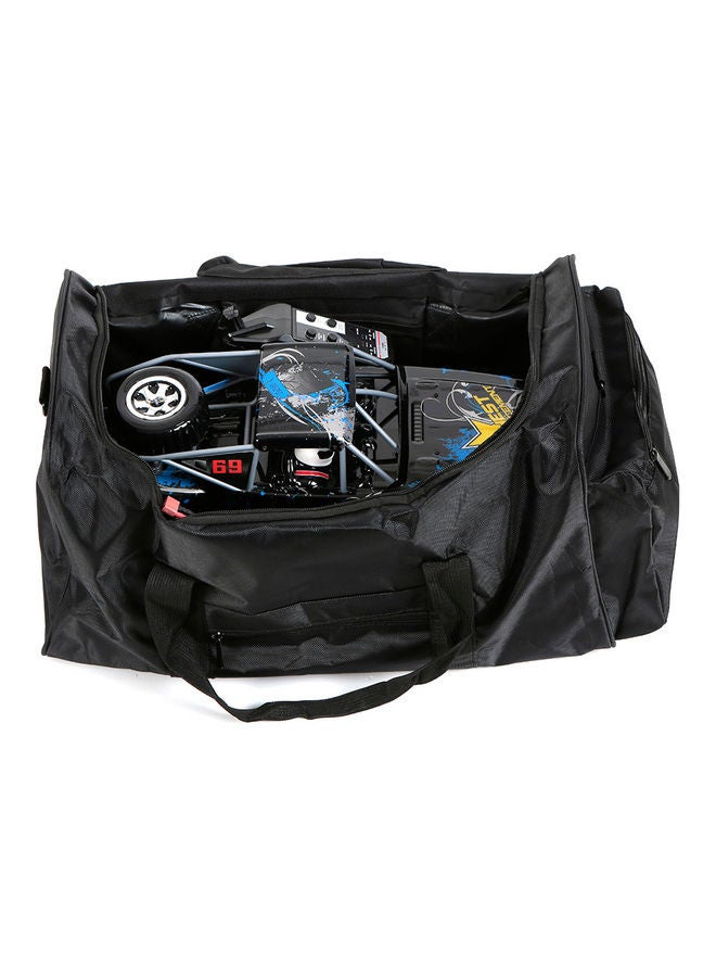 RC Car Storage Handbag  - Image 5