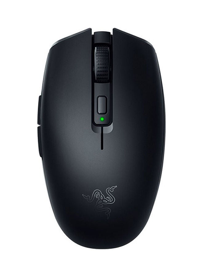 RAZER Orochi V2 Wireless Gaming Mouse Black - Image 1