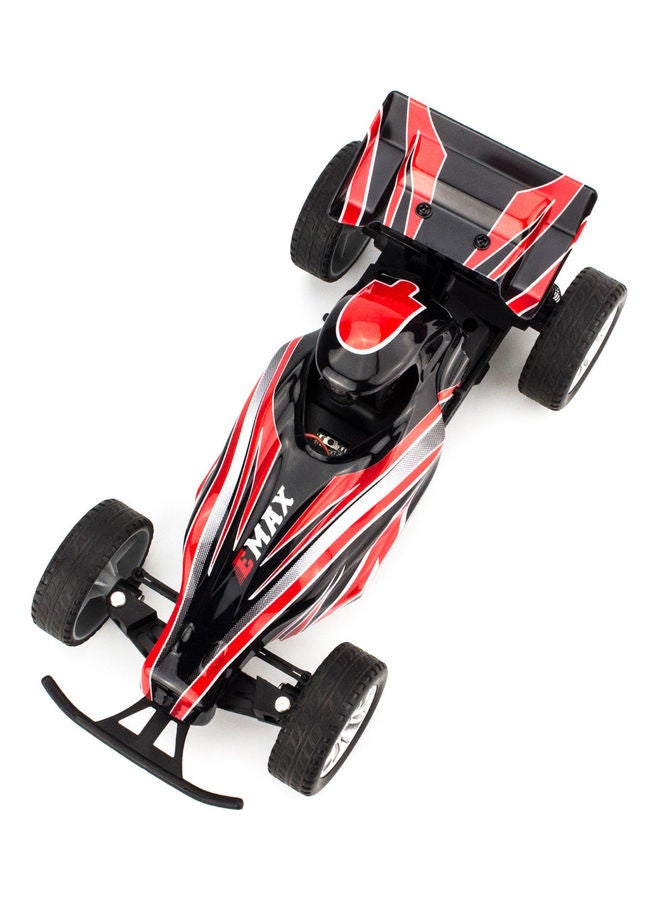 EMAX - Interceptor FPV RC Car - Image 1