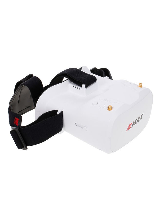 EMAX - Interceptor FPV RC Car - Image 1