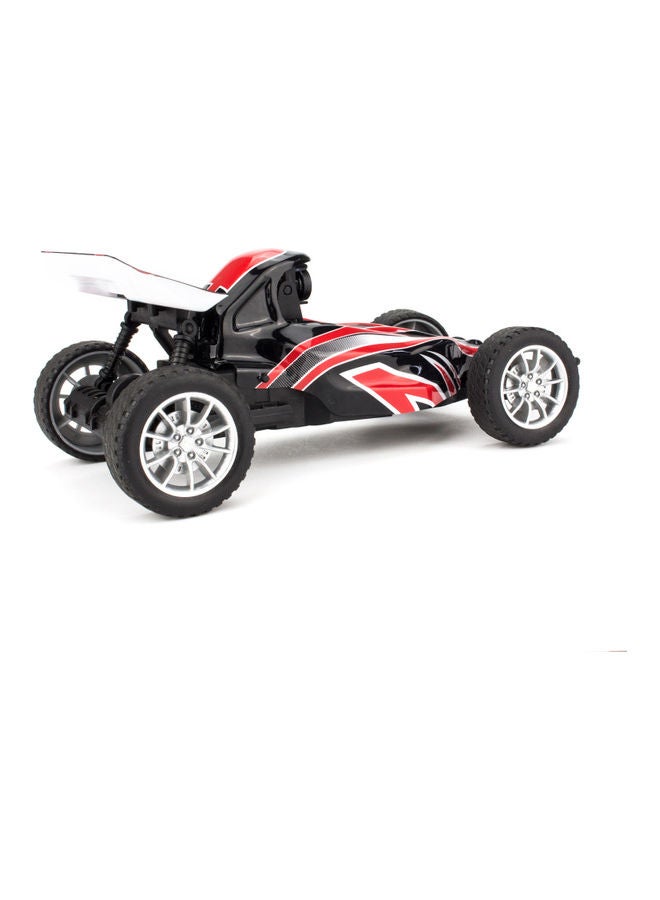 EMAX - Interceptor FPV RC Car - Image 1