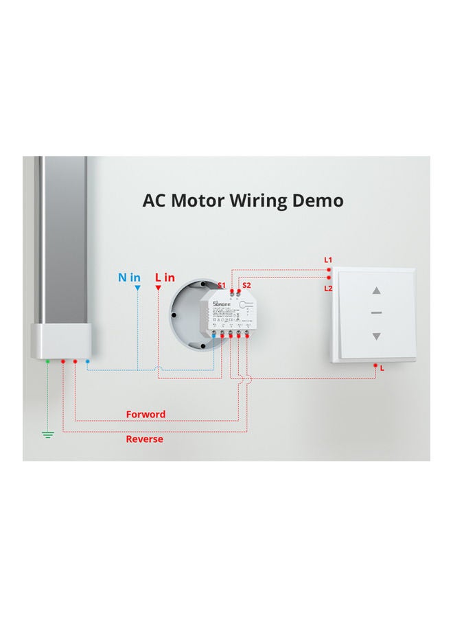 WiFi Smart Switch White - v1626884253/N49336591A_4