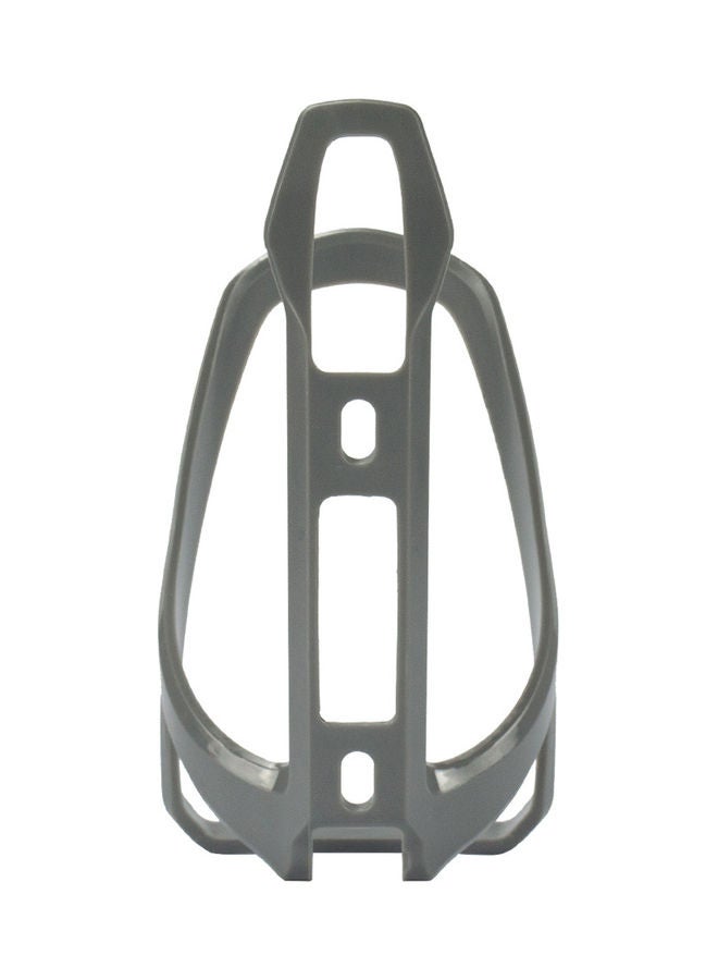 Generic 2-Piece Water Bottle Cage - Image 2
