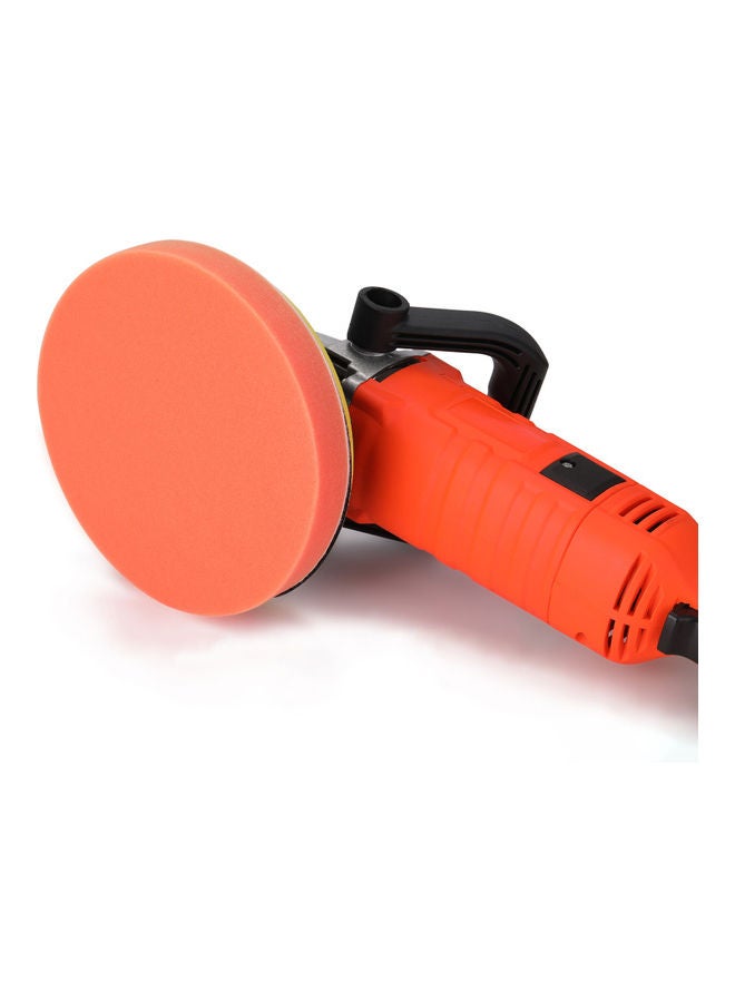 Polisher Kit Multicolour - Image 2