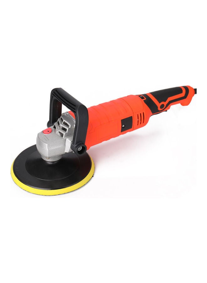 Polisher Kit Multicolour - Image 3