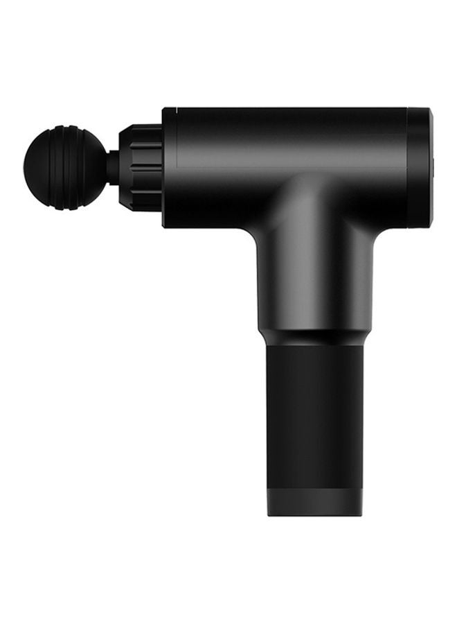 عربست مسدس تدليك فاسيا مع 4 رؤوس - Image 1